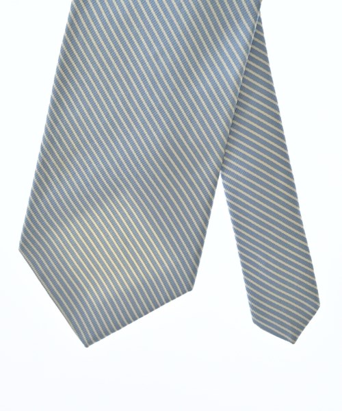 Brooks Brothers（ブルックスブラザーズ）ネクタイ 青 サイズ:- メンズ/2200704683303