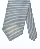 Brooks Brothers（ブルックスブラザーズ）ネクタイ 青 サイズ:- メンズ/2200704683303