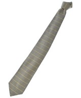 Brooks Brothers ネクタイ