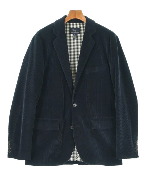 346 Brooks Brothers(サンヨンロクブルックスブラザーズ)のジャケット サイズ:M 11,800円