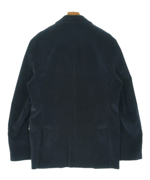 346 Brooks Brothers（サンヨンロクブルックスブラザーズ）ジャケット 紺 サイズ:M メンズ/2200706571028