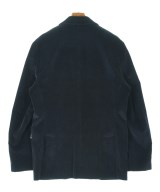 346 Brooks Brothers（サンヨンロクブルックスブラザーズ）ジャケット 紺 サイズ:M メンズ/2200706571028