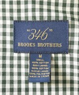 346 Brooks Brothers（サンヨンロクブルックスブラザーズ）ジャケット 紺 サイズ:M メンズ/2200706571028
