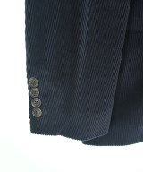 346 Brooks Brothers（サンヨンロクブルックスブラザーズ）ジャケット 紺 サイズ:M メンズ/2200706571028