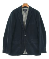346 Brooks Brothers ジャケット