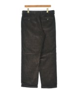 346 Brooks Brothers（サンヨンロクブルックスブラザーズ）その他 茶 サイズ:34(XL位) メンズ/2200706571103