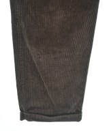 346 Brooks Brothers（サンヨンロクブルックスブラザーズ）その他 茶 サイズ:34(XL位) メンズ/2200706571103