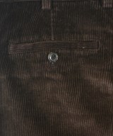 346 Brooks Brothers（サンヨンロクブルックスブラザーズ）その他 茶 サイズ:34(XL位) メンズ/2200706571103