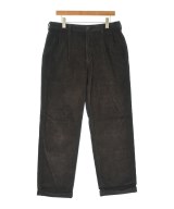 346 Brooks Brothers パンツ（その他）