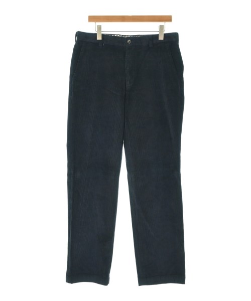 346 Brooks Brothers(サンヨンロクブルックスブラザーズ)のその他 サイズ:34(XL位) 5,000円