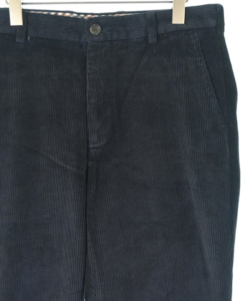 346 Brooks Brothers（サンヨンロクブルックスブラザーズ）その他 紺 サイズ:34(XL位) メンズ/2200706571141