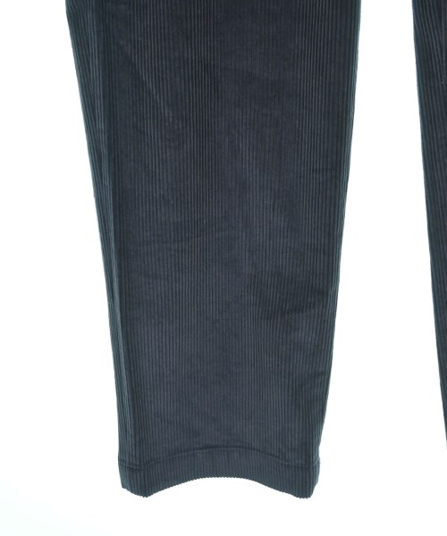 346 Brooks Brothers（サンヨンロクブルックスブラザーズ）その他 紺 サイズ:34(XL位) メンズ/2200706571141