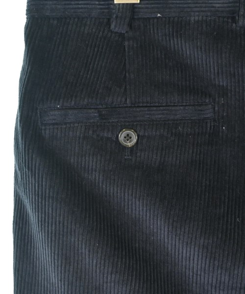 346 Brooks Brothers（サンヨンロクブルックスブラザーズ）その他 紺 サイズ:34(XL位) メンズ/2200706571141