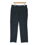 346 Brooks Brothers（サンヨンロクブルックスブラザーズ）その他 紺 サイズ:34(XL位) メンズ/2200706571141