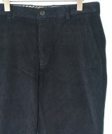 346 Brooks Brothers（サンヨンロクブルックスブラザーズ）その他 紺 サイズ:34(XL位) メンズ/2200706571141