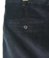 346 Brooks Brothers（サンヨンロクブルックスブラザーズ）その他 紺 サイズ:34(XL位) メンズ/2200706571141