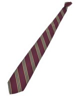 346 Brooks Brothers ネクタイ