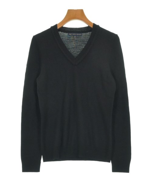 346 Brooks Brothers(サンヨンロクブルックスブラザーズ)のニット・セーター サイズ:M 3,300円