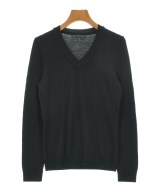 346 Brooks Brothers ニット・セーター