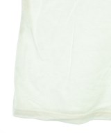 346 Brooks Brothers（サンヨンロクブルックスブラザーズ）Tシャツ・カットソー 白 サイズ:M レディース/2200663305094