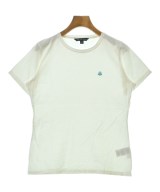 346 Brooks Brothers Tシャツ・カットソー