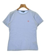 346 Brooks Brothers Tシャツ・カットソー
