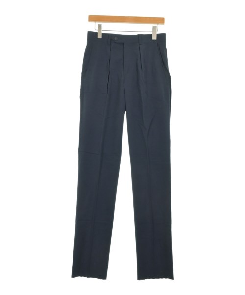 346 Brooks Brothers(サンヨンロクブルックスブラザーズ)のスラックス サイズ:29(S位) 5,000円