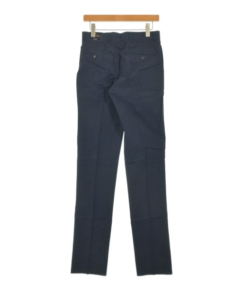 346 Brooks Brothers（サンヨンロクブルックスブラザーズ）スラックス 紺 サイズ:29(S位) メンズ/2200730497202