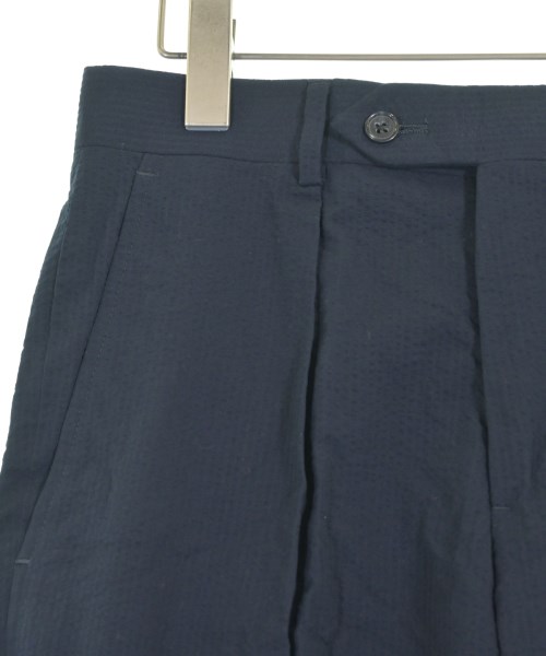 346 Brooks Brothers（サンヨンロクブルックスブラザーズ）スラックス 紺 サイズ:29(S位) メンズ/2200730497202