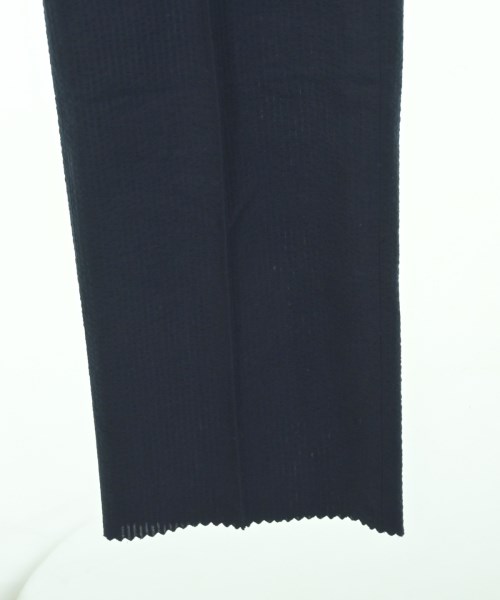 346 Brooks Brothers（サンヨンロクブルックスブラザーズ）スラックス 紺 サイズ:29(S位) メンズ/2200730497202
