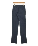 346 Brooks Brothers（サンヨンロクブルックスブラザーズ）スラックス 紺 サイズ:29(S位) メンズ/2200730497202