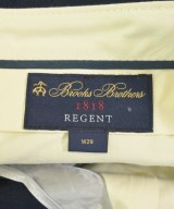 346 Brooks Brothers（サンヨンロクブルックスブラザーズ）スラックス 紺 サイズ:29(S位) メンズ/2200730497202