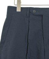 346 Brooks Brothers（サンヨンロクブルックスブラザーズ）スラックス 紺 サイズ:29(S位) メンズ/2200730497202