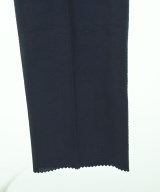 346 Brooks Brothers（サンヨンロクブルックスブラザーズ）スラックス 紺 サイズ:29(S位) メンズ/2200730497202