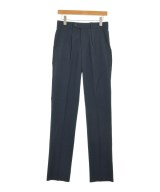 346 Brooks Brothers スラックス