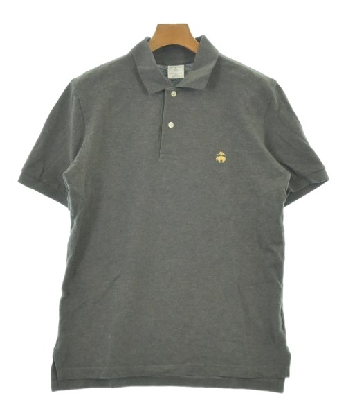 346 Brooks Brothers(サンヨンロクブルックスブラザーズ)のポロシャツ サイズ:M 5,000円