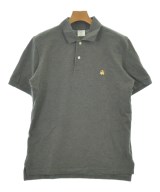 346 Brooks Brothers ポロシャツ