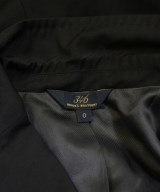 346 Brooks Brothers（サンヨンロクブルックスブラザーズ）ジャケット 黒 サイズ:0(XS位) レディース/2200717893034