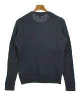 346 Brooks Brothers（サンヨンロクブルックスブラザーズ）ニット・セーター 紺 サイズ:S レディース/2200727044051