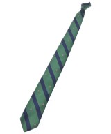 346 Brooks Brothers ネクタイ