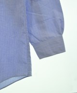 346 Brooks Brothers（サンヨンロクブルックスブラザーズ）カジュアルシャツ 青 サイズ:17 1/2(XXL位) メンズ/2200727930033