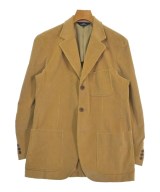346 Brooks Brothers（サンヨンロクブルックスブラザーズ）ジャケット ベージュ サイズ:40(L位) メンズ/2200727942050