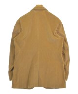 346 Brooks Brothers（サンヨンロクブルックスブラザーズ）ジャケット ベージュ サイズ:40(L位) メンズ/2200727942050