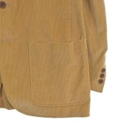 346 Brooks Brothers（サンヨンロクブルックスブラザーズ）ジャケット ベージュ サイズ:40(L位) メンズ/2200727942050