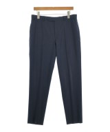 346 Brooks Brothers（サンヨンロクブルックスブラザーズ）ビジネス 紺 サイズ:40(XL位)/34(XL位) メンズ/2200690353013