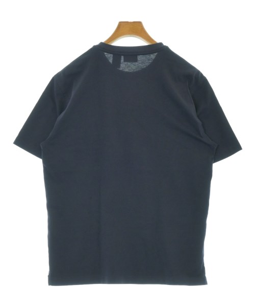 346 Brooks Brothers（サンヨンロクブルックスブラザーズ）Tシャツ・カットソー 紺 サイズ:S メンズ/2200690353099