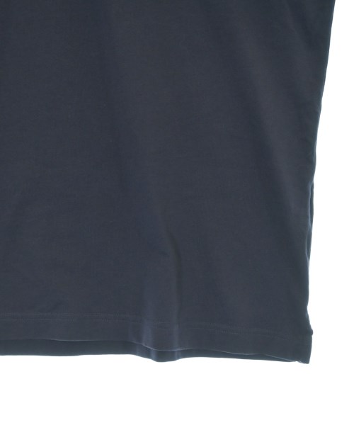 346 Brooks Brothers（サンヨンロクブルックスブラザーズ）Tシャツ・カットソー 紺 サイズ:S メンズ/2200690353099
