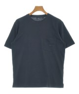 346 Brooks Brothers（サンヨンロクブルックスブラザーズ）Tシャツ・カットソー 紺 サイズ:S メンズ/2200690353099