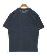 346 Brooks Brothers（サンヨンロクブルックスブラザーズ）Tシャツ・カットソー 紺 サイズ:S メンズ/2200690353099