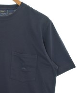 346 Brooks Brothers（サンヨンロクブルックスブラザーズ）Tシャツ・カットソー 紺 サイズ:S メンズ/2200690353099